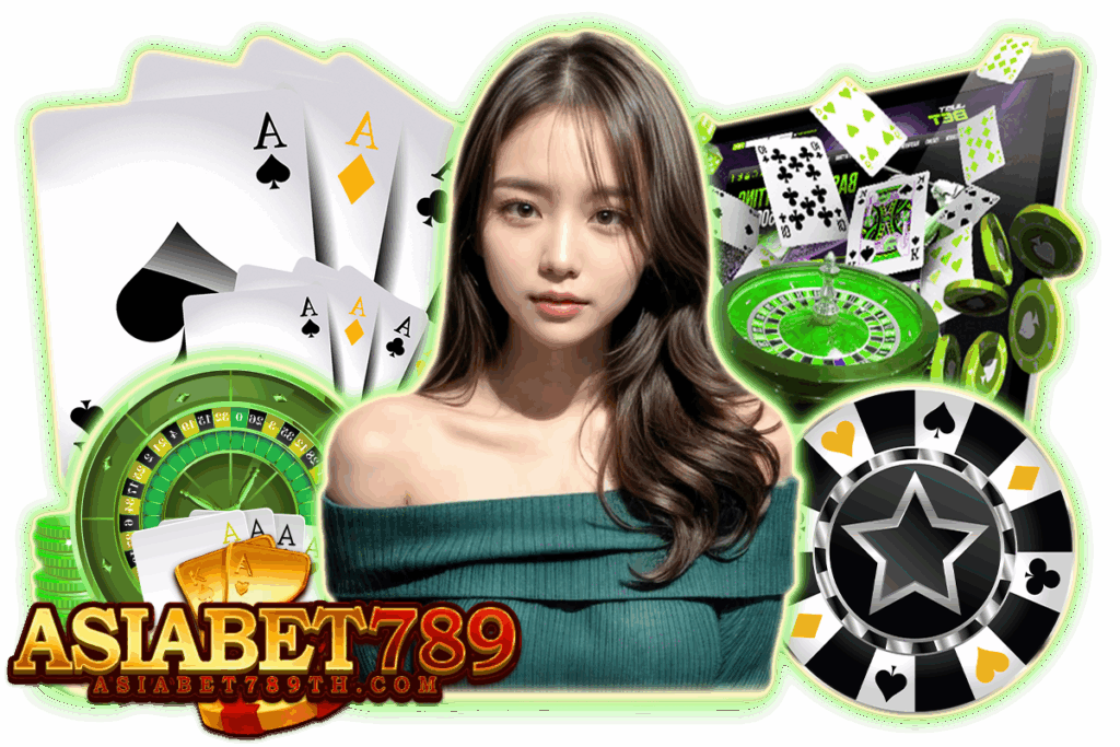 asiabet app ดาวน์โหลดง่าย รองรับทั้ง iOS และ Android เข้าเล่นได้ทันที