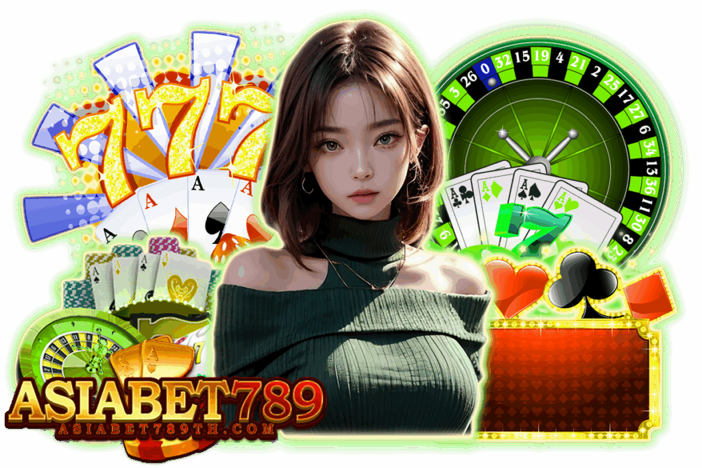 asiabet ทางเข้า สมัครสมาชิกฟรี ใช้งานง่าย รับโปรโมชั่นใหม่ก่อนใคร