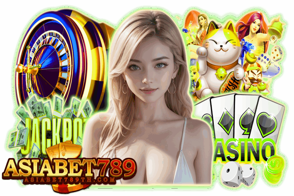 นิยม 789 เว็บยอดนิยมของผู้เล่นยุคใหม่ ฝากถอนออโต้ ภายในไม่กี่วินาที